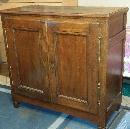 sideboard old oak_2=