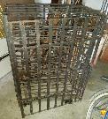 wine_rack_3